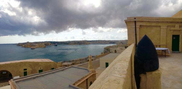 akdeniz, Malta cikartması,turgut reis, dragut,