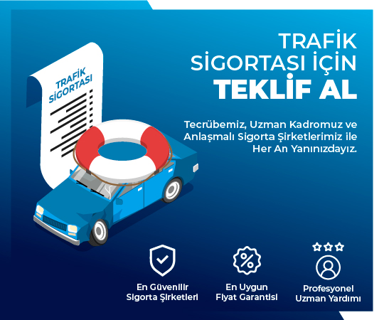 Shengen Bölgesine Giriş İpsala'dan. Eğer kendi aracınızla giriyorsanız trafik sigortası ve Avrupa Birliği Ehliyeti Şart