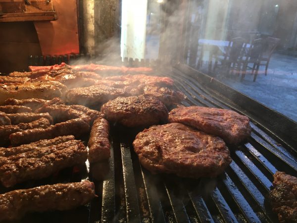 cevapcici-kofte-uskup-baklanlar