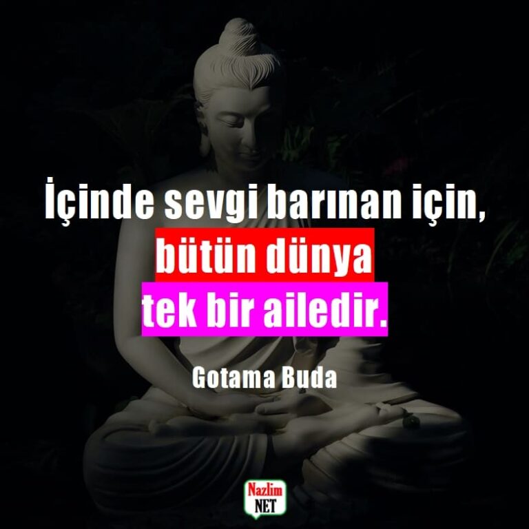 dünyayı sadece sevgi kurtarır. Sevgi için çalışalım demiş Rahibe Teressa. İşte bu evde doğdu ve büyüdü