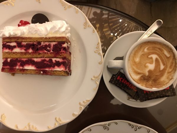 belgrad-moskova_pastanesi-ne_yenir-balkanlarda