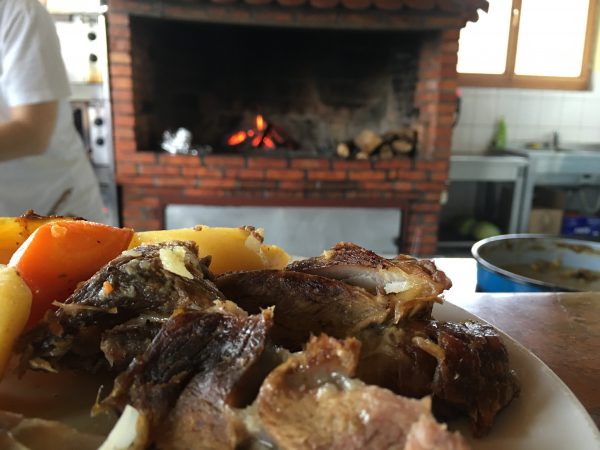 buyuk-balkan-turu-tandir