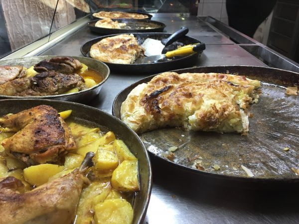 saraybosna-bosnak-boregi-mantisi