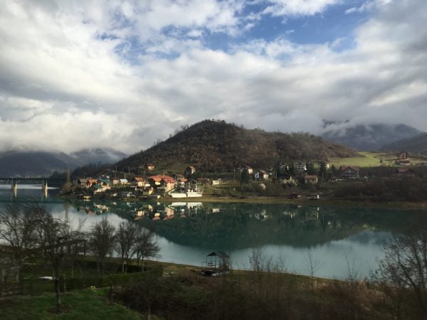 balkanlar _turu-neretva-makedonya