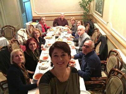 trebijne-Buyuk-Balkan-Turu