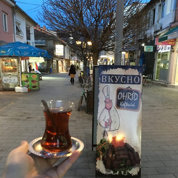 otobus-tur-balkan_turu-turk-cayi