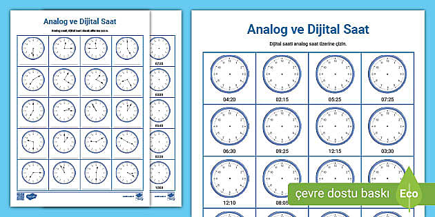 2 saat de mola ve gümrük geçme vb. eklemeyi unutmayalım