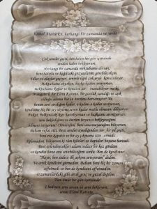 eleni-ataturk-ask-mektubu-selanik-balkan-turu