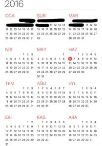 avrupa-shengen-vize-kalma-suresi