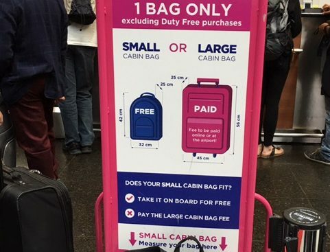 wizzair-kabin-bagaj-olcu-agirlik
