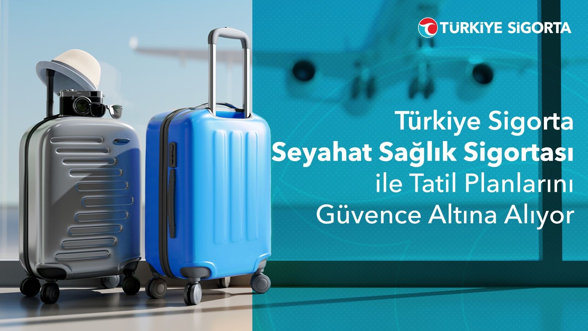 tatil-seyahat-martilar-ucus
