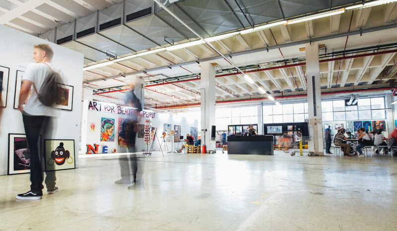 vize, shengen, shengen vizesi