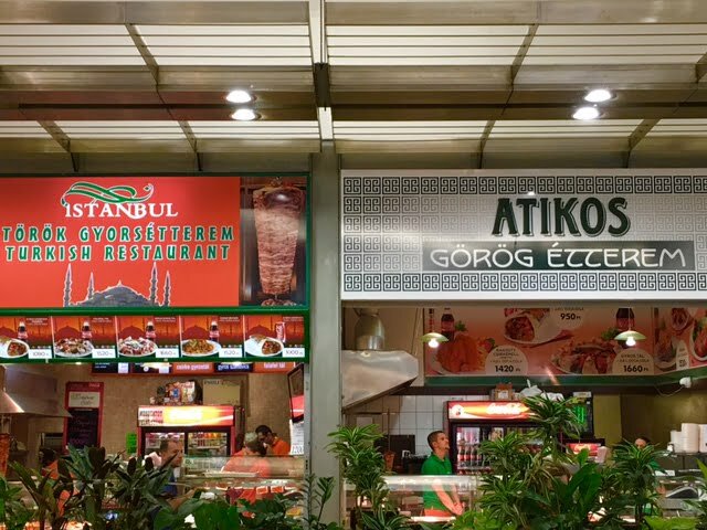 muhtesem-budapeste-ne-yenir-turk-yemekleri