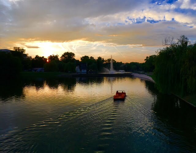 muhtesem-budapeste-nereler-gezilir-parklar