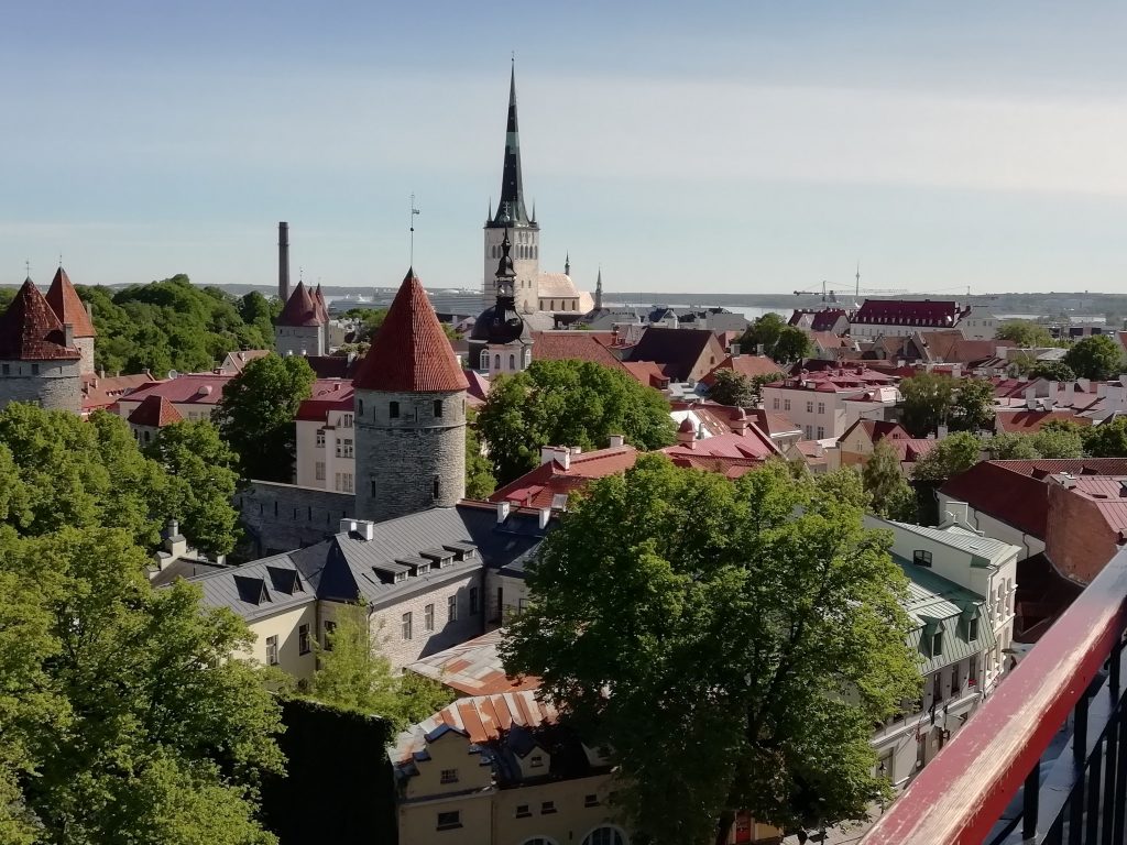 tallinn-estonya-gezilecek-yerler