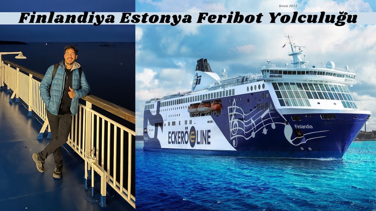 estonya-finlandiye-cruise-gemi-marti