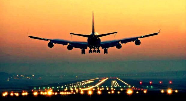 havayolları yolcu hakları